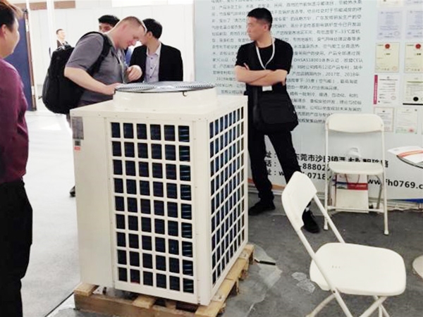 2009年广州广交会