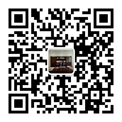 微信扫码咨询