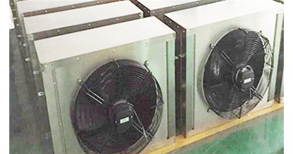 空气能热水器会不会取代传统热水器