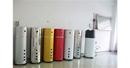 3分钟告诉你，空气能热水器冬季使用技巧有哪些