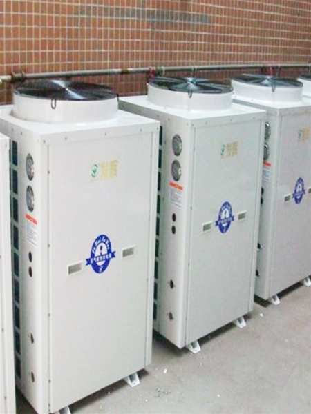 东莞空气能高温烘器研发