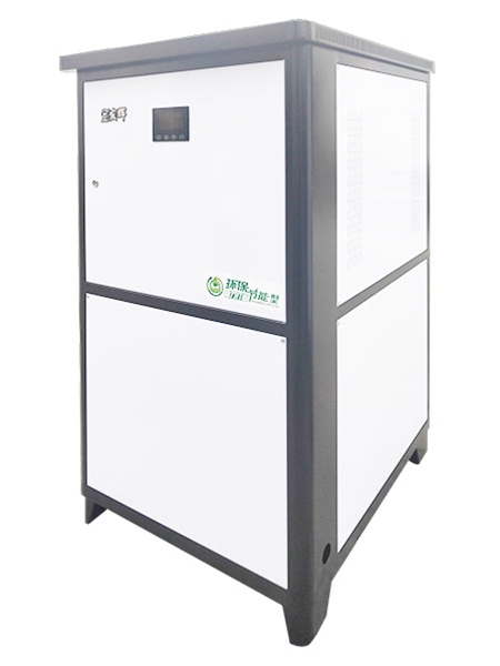 高分子相变蓄能供热机组 FH-GFZ45