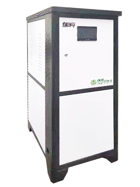 高分子相变蓄能供热机组 FH-GFZ20