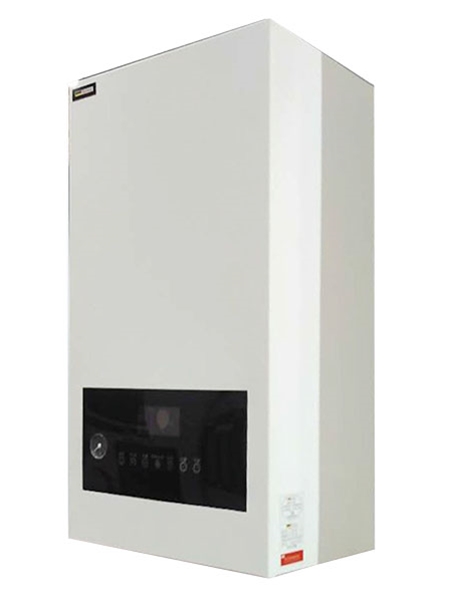 纳米超导体蓄热壁挂式电财暖炉